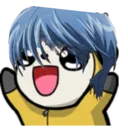 kitesduck