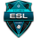 :PExclusive_ESL: