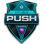 :PExclusive_PUSH: