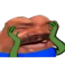 P_whykek P_whykek
