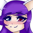 CrystalSmug