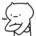 DGsulky