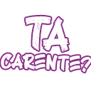 icon_tacarente