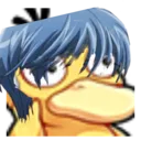 kitesduckduck