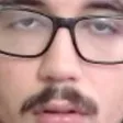 titanuBruh