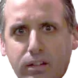 titanuYikes