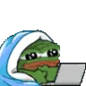 CryBye