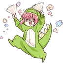 BocchiDino BocchiDino