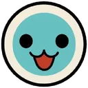 ka_T