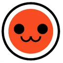 don_T