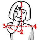 3emn Discord emoji