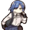 RyoRun