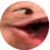 PagMan