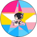 pinkstar