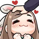 pat
