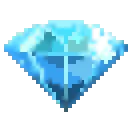 diamond_gif