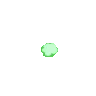 ie_heart_dust4 ie_heart_dust4