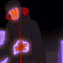 uzain_naach Discord emoji