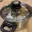 catcook catcook