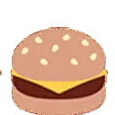 burg2