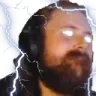 forsenMaxLevel forsenMaxLevel