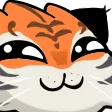 rooNya