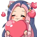 raelove