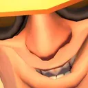 engineerheh