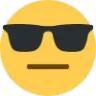 bruh