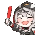 ChloeCheeringFast ChloeCheeringFast