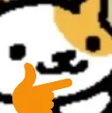 thinkstare thinkstare