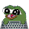 Baby_Type Discord emoji