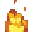 pixel_fire Discord emoji