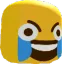 emoji_117
