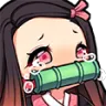 emoji_119