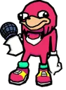 Ugandan_Knuckles_FNF