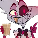 AngelChoccy AngelChoccy