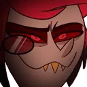 AlOwO AlOwO