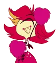 NifftyCheerleading