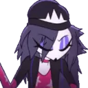OctaviaVibe OctaviaVibe