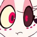 AngelSurprised AngelSurprised
