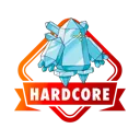 HardcoreRegiceRaid
