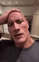 TheRock_Surprised