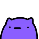 Catneutral Discord Emoji