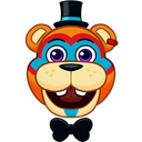 tf_glamfreddy