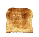 Toast