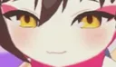 izunasmugface izunasmugface