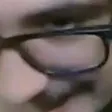 titanuPlot
