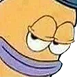 smirkfish smirkfish