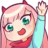 AA_hello AA_hello
